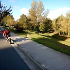 DSCN3729