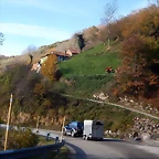 DSCN9681