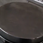 20150511_135722