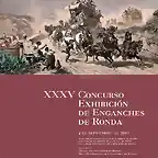 cartel_concurso_exhibicion_enganches_ronda_2011