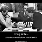 partida_de_ajedrez_entre_boris_spaski_y_boby_fischer_en_1970_ap