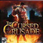 the-cursed-crusade-avance-foto-portada