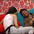 5 abril 10