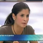 6 abril 22bis