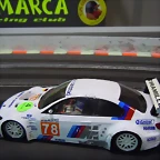 Scaleauto_ 043
