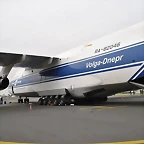 Antonov.10