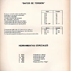 img255