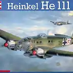 revell_he_111