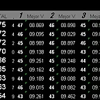 lmp3final