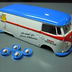 Esso_Test_Bus_ 089
