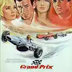 grandprix