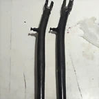 pata1