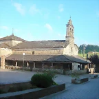 DSCN3474