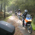 DSCN9746