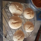 IMG-20180728-WA0002