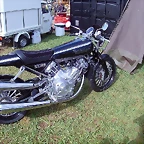 FHD0034