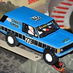 raid-1982-paris dakar-279-range rover-3014
