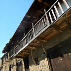 DSCN2639
