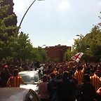 BnD-evLIIAAO1Mh (1)