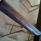 IMG02350-20141218-1631