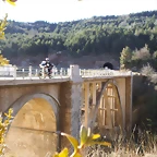DSCF1171