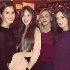 Nuria IG 12-11-2016