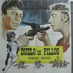 duelodepillos