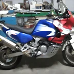 tlf 050