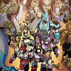 Transformers - Lost Light 008-000
