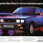 renault_11_foto_9