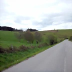 DSCN4346
