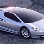 Toyota Alessandro Volta FORO