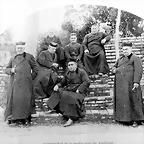 los_padres_paules