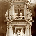 Revistamisericordiacantillana1