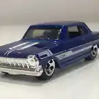 Chevy II 1963_2016_3