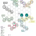 4-mapa - 8 jugadores 4? Jornada inicio