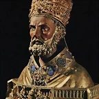 sanvalero