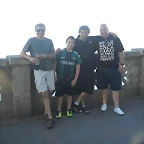 Paseo en SIAM por costanera (8)