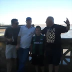 Paseo en SIAM por costanera (4)