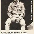 1975-_LUZARDO_4