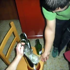 DSCN4754