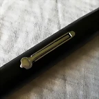 detalle_palanca_HD