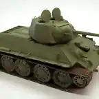 t34 color1