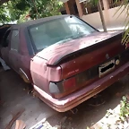 Sierra 300-5