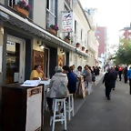 DSCN3376