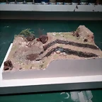20190603_171041
