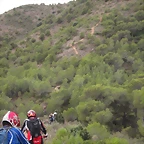 resized_Trial Sagunto 012