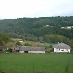 DSCN5361