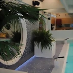 piscina 4