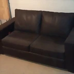 Sillón en Venta